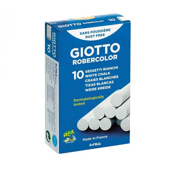 538700-craies-blanches-giotto-par-10