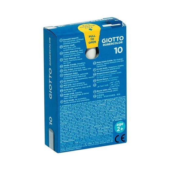538700-craies-blanches-giotto-par-10-1
