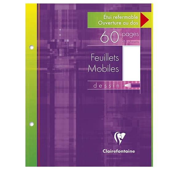 1306c-feuille-dessin-perforees-90g-petit-format