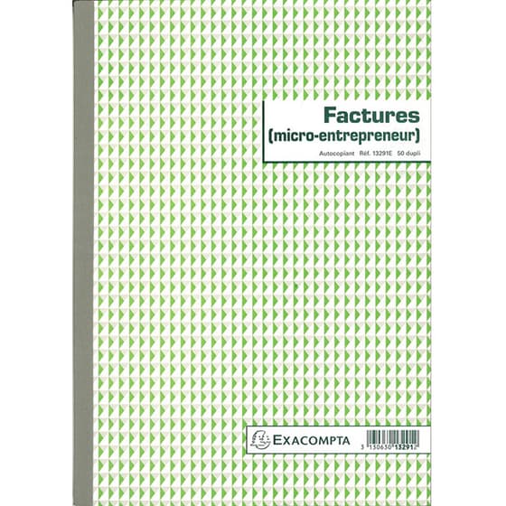 13291e-manifold-facture-micro-entrepreneur-50-dupli-format-A4
