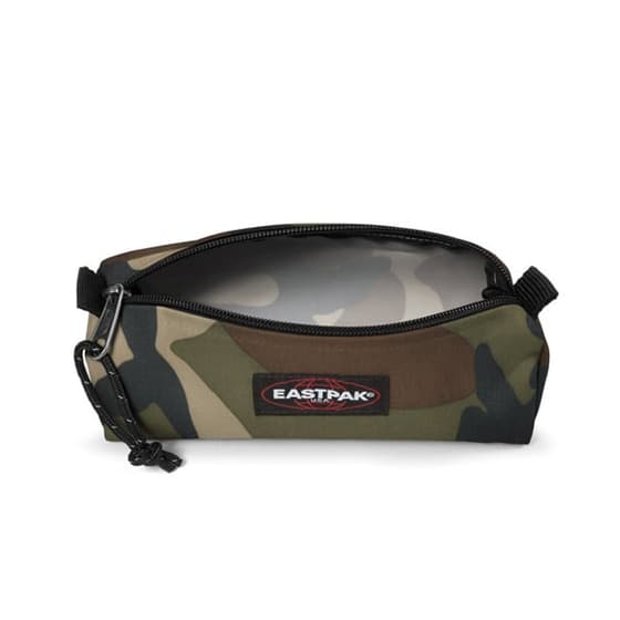 EK372181-trousse-eastpak-benchmark-single-camo-2