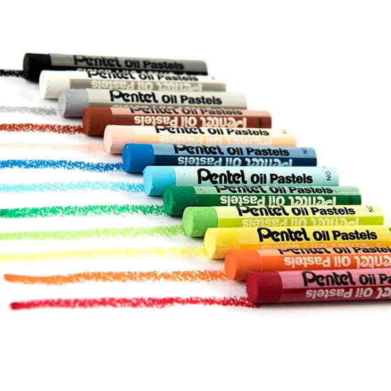 46932008pentelV2