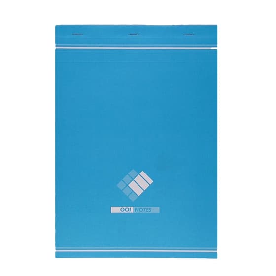 2157000-bloc-notes-a4-petits-carreaux-extra-blanc