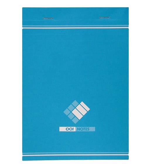 2158000-bloc-notes-petit-format-a5-petits-carreaux-5x5