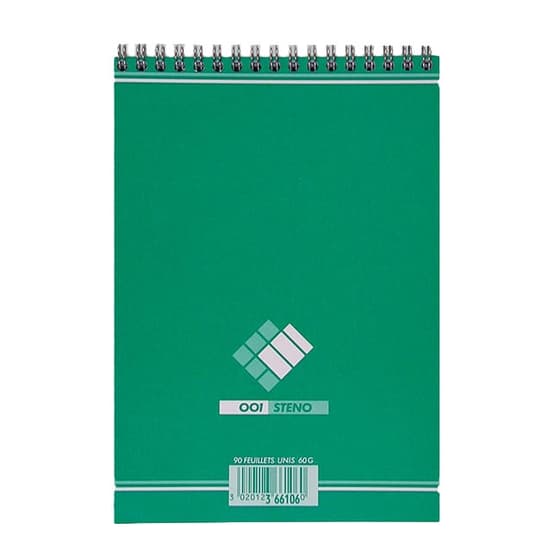 2165000-bloc-steno-a5-180-pages-unies