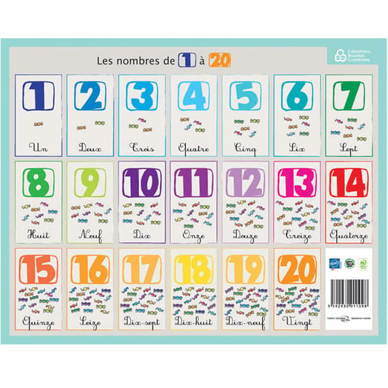 boubomemorvmaterne-fiche mémo-souple-bouchut-maternelle-20,5x26,5-cm-1