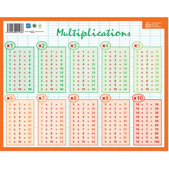 boubomemorvcalcul-fiche-mémo-souple-bouchut-calcul-20,5x26,5-cm-1