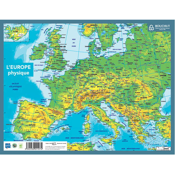 boubomemorveurope-fiche-mémo-souple-bouchut-europe20,5x26,5-cm-1