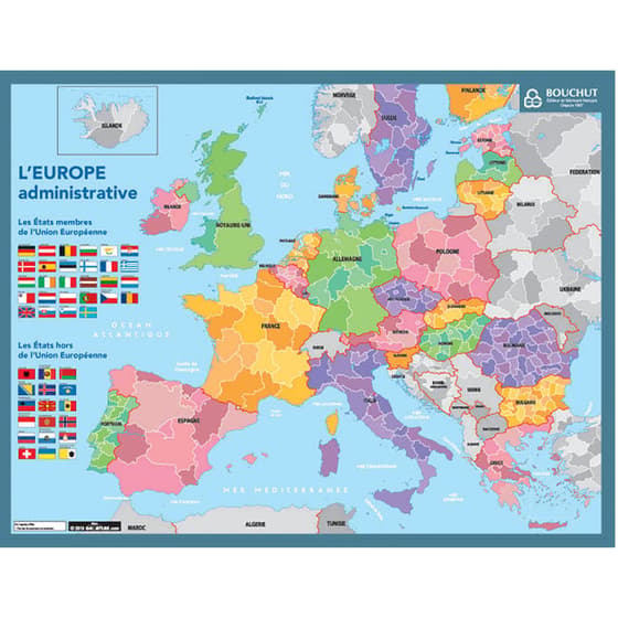 boubomemorveurope-fiche-mémo-souple-bouchut-europe20,5x26,5-cm