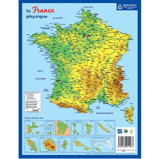 boubomemorvfrance-fiche-mémo-souple-bouchut-france-20,5x26,5-cm-1