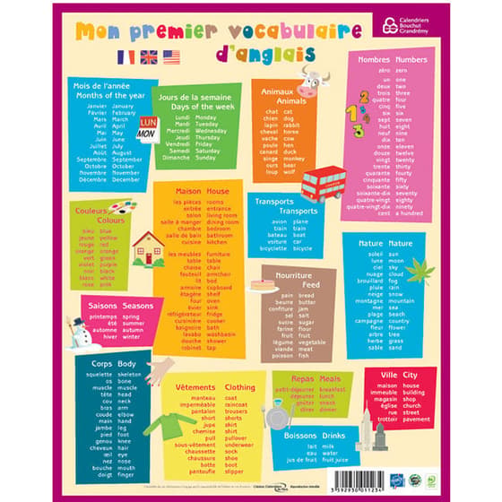 boubomemorvanglais-fiche-mémo-souple-bouchut-anglais-20,5x26,5-cm-1
