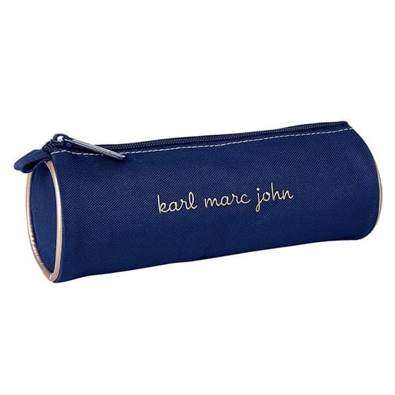 Trousse-ronde-KARL-MARC-JOHN-Little-Bleu_OBE1864837_OBE1864837