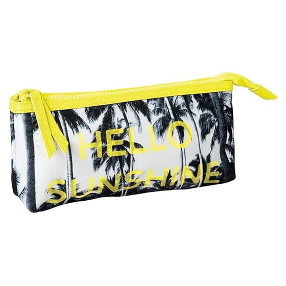 trousse-rectangulaire-oberthur-tropical-jaune_OBE18648838JAUNE