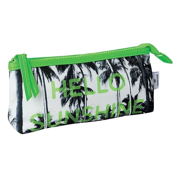 trousse-rectangulaire-oberthur-tropical-verte_OBE18648838VERT