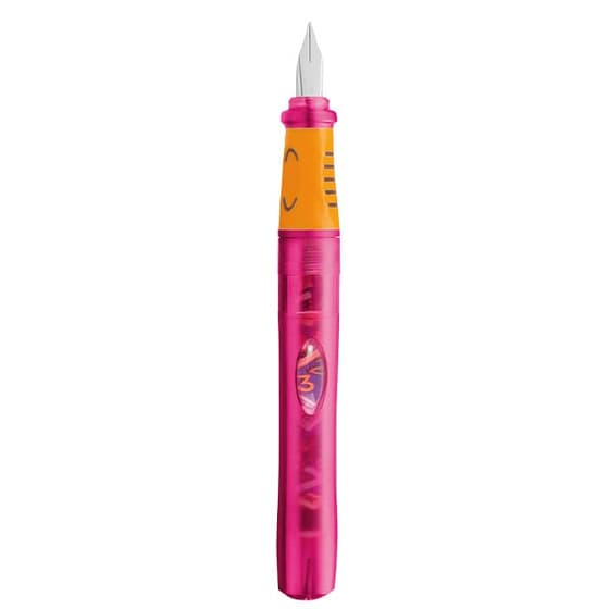 6565405-stylo-plume-pelikan-rose
