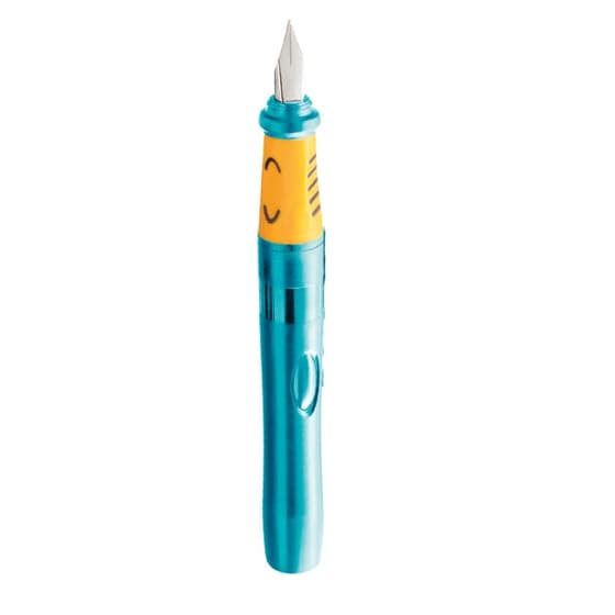 6565441-stylo-plume-pelikan-gaucher-turquoise