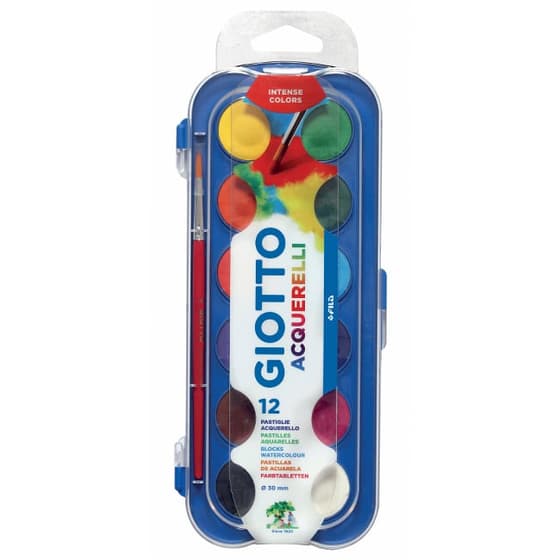 2686800-gouache-pastilles-giotto