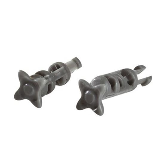 P575202-Set-de-2-lames-de-rechange-BCLICK-pour-outil-de-découpe-BIKI