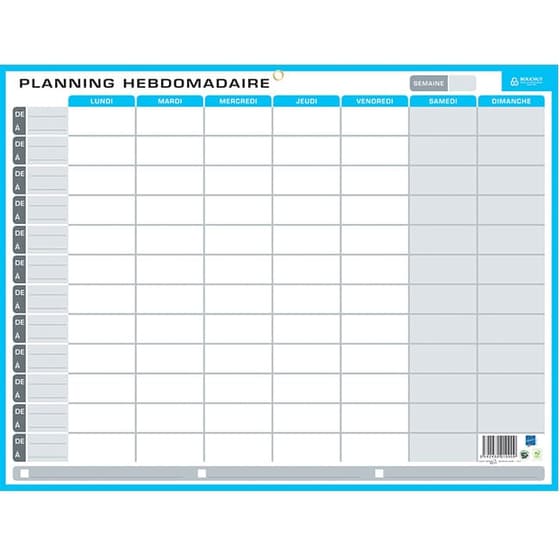 boplanrembscol-planning-rigide-perpetuel-effacable-annee-scolaire-32-x-42-cm-hebdo-et-annuel