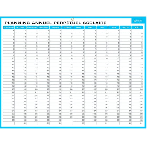 boplanrembscol-planning-rigide-perpetuel-effacable-annee-scolaire-32-x-42-cm-hebdo-et-annuel-1