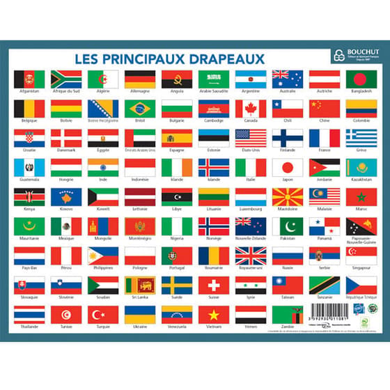 bomemorvmonde-fiche-memo-souple-monde-20,5-x-26,5-cm-1