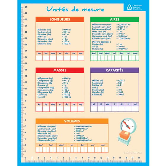 bomemorvgeom-fiche-memo-souple-geometrie-20,5-x-26,5-cm
