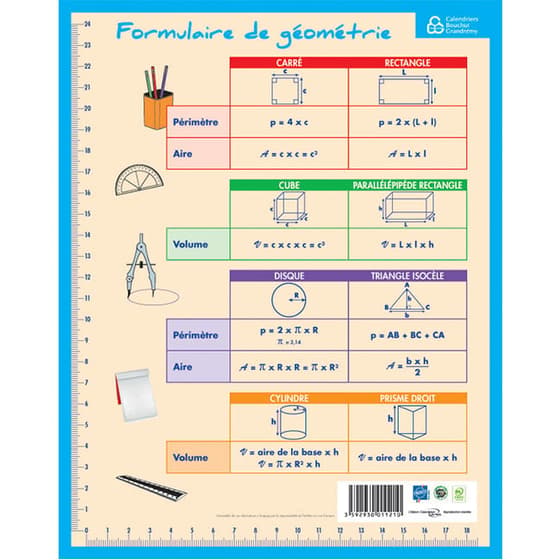 bomemorvgeom-fiche-memo-souple-geometrie-20,5-x-26,5-cm-1