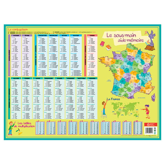 bosmccam-sous-main-aide-memoire-40,5-x-55-cm