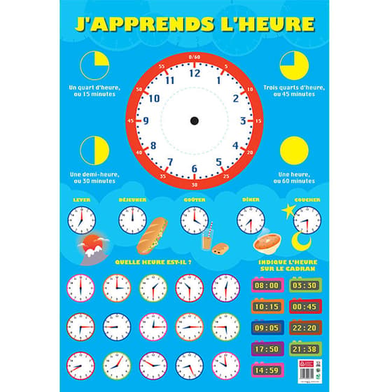 bopostheure-poster-pedagogique-heures-52-x-76-cm