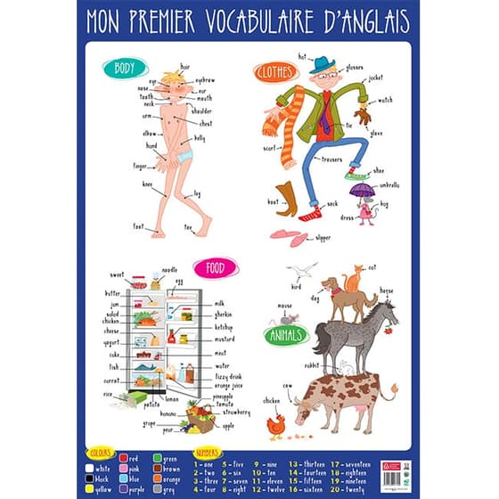 bopostanglais-poster-pedagogique-anglais-52-x-76-cm