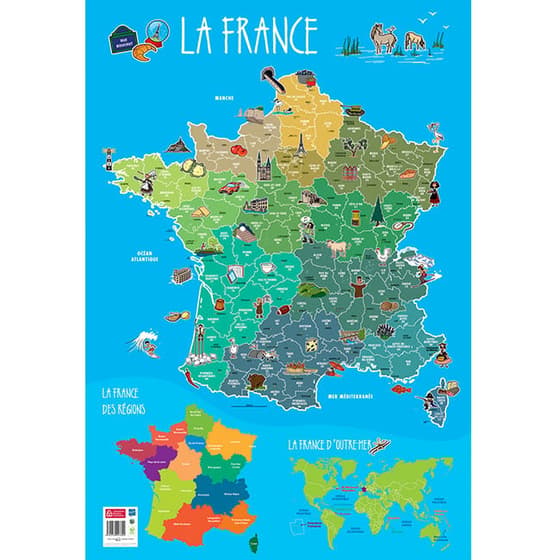 bopostfrance-poster-pedagogique-france-52-x-76-cm