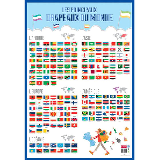 bopostdrapeaux-poster-pedagogique-drapeaux-du-monde-52-x-76-cm 