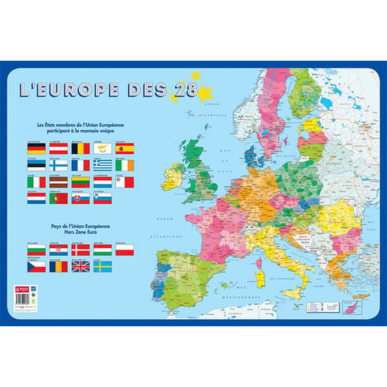 boposteurope-poster-pedagogique-europe-52-x-76-cm
