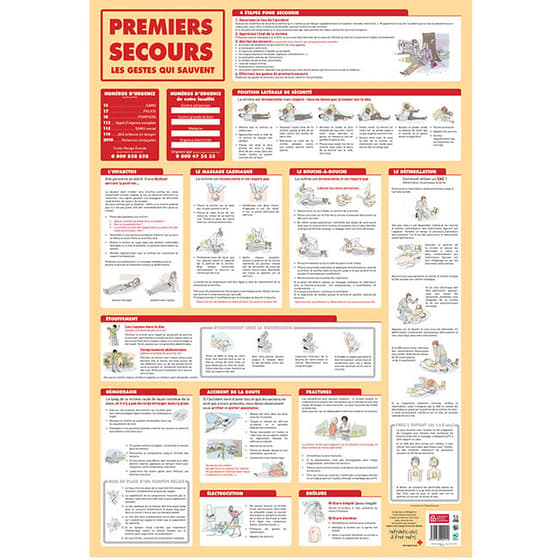 bopostsecours-poster-pedagogique-premiers-secours-52-x-76-cm