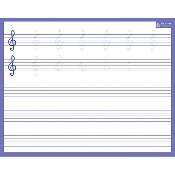 boardsolfege-ardoise-rigide-effacable-a-sec-solfege-21-x-26,5-cm