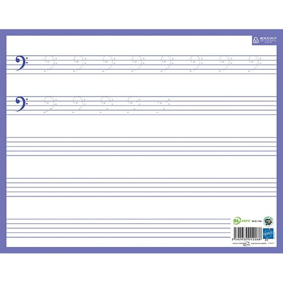 boardsolfege-ardoise-rigide-effacable-a-sec-solfege-21-x-26,5-cm-1