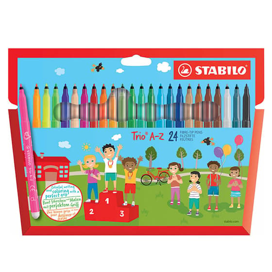 sta41194-24-feutres-stabilo-trio-a-z
