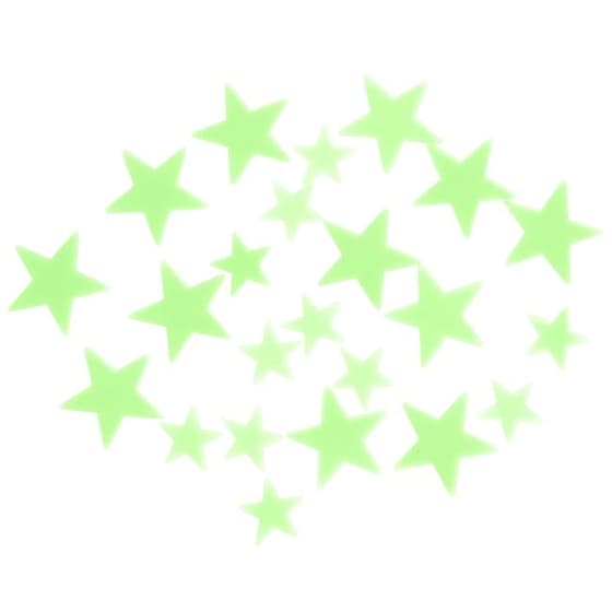 ph5202124-etoiles-phosphorescentes-1