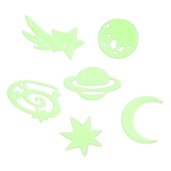 ph52021-lune-planetes-etoile