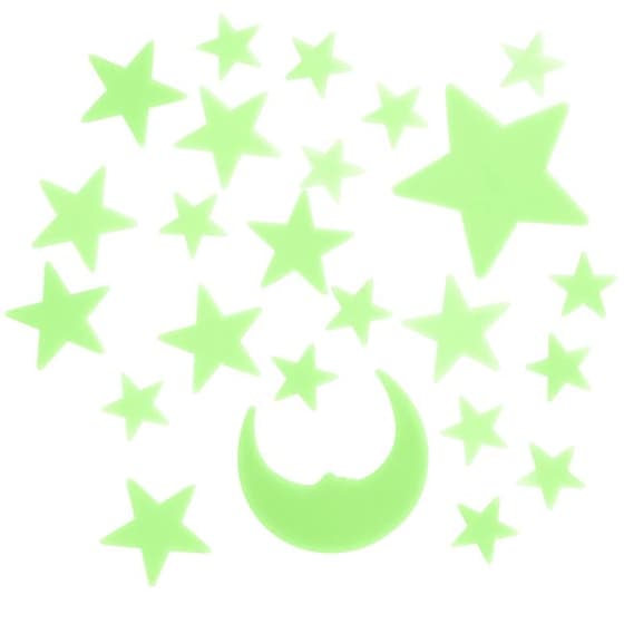 ph52021-1lune-23-etoiles-