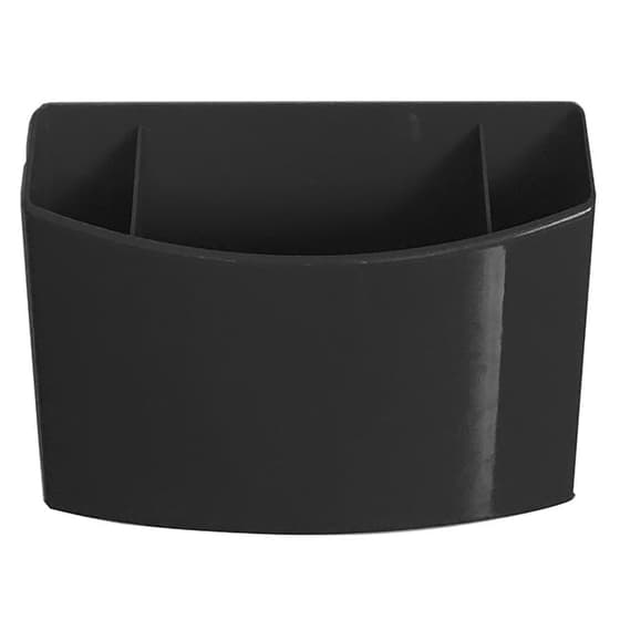809858-porte-marqueurs-magnetique-jpc-3-compartiments