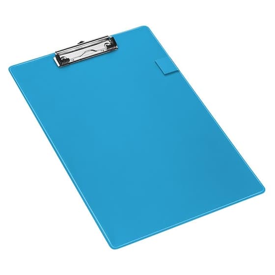 890052-porte-bloc-a4-jpc-bleu