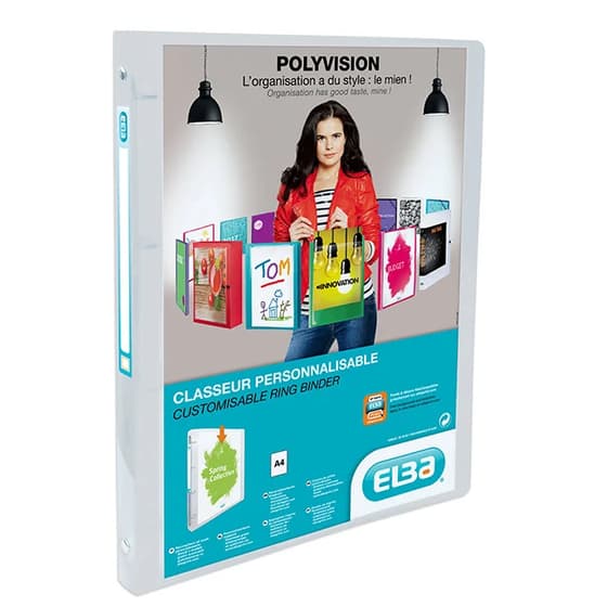 cla01-0026-classeur-personnalisable-incolore-dos-2cm