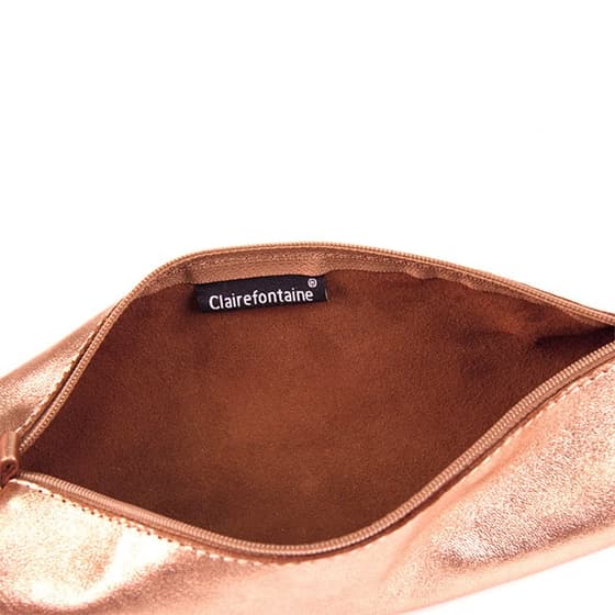 8687C-trousse-cuir-ronde-clairefontaine-cuirise-cuivre-1