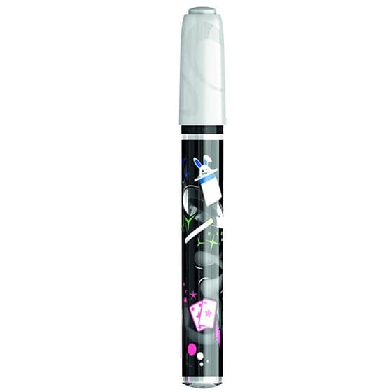 743517-marqueur-effacable-multi-surface-maped-blanc