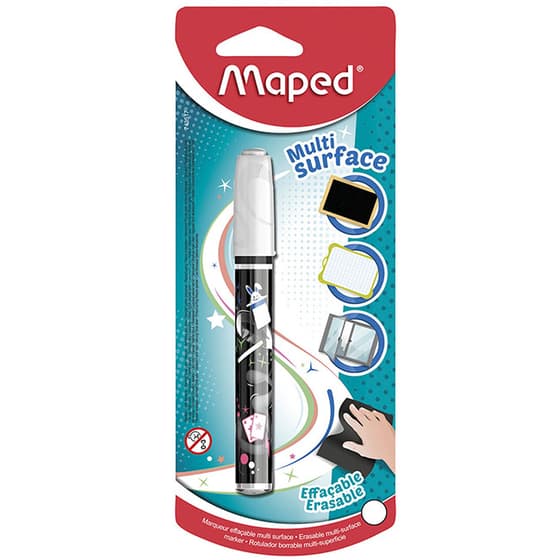 743517-marqueur-effacable-multi-surface-maped-blanc1