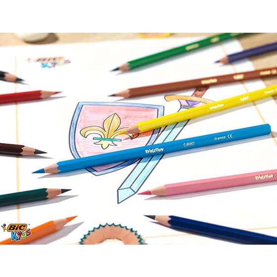 937515-24-crayons-de-couleur-bic-kids-ecolution-evolution-2