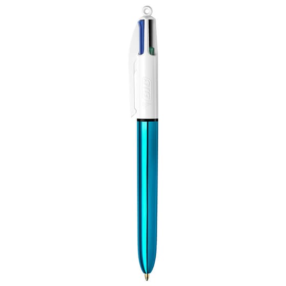 949896-stylo-4-couleurs-shine-bleu