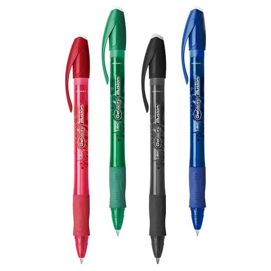 bic943-stylo-gelocity-illusion-multi
