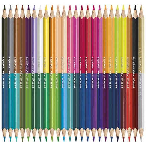 829602-couleurs